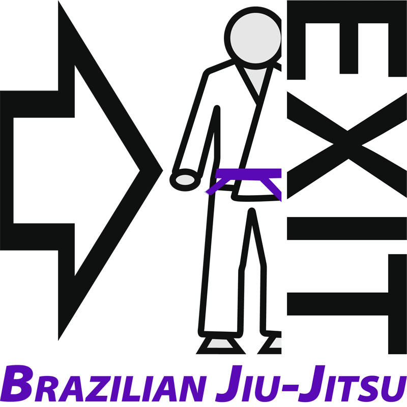 Exit-BJJ Mega Training