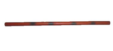 Stok rotan