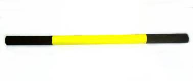 Stok pvc