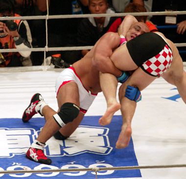 double%20leg%20crocop.jpg